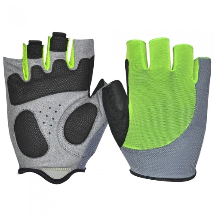 High Performance Gloves